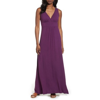 Maxi Dresses You Need Now